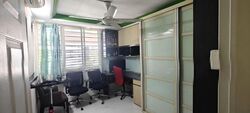 Blk 332 Serangoon Avenue 3 (Serangoon), HDB 4 Rooms #563092061
